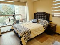 Monoambiente moderno en zona céntrica de la ciudad - B&B Cochabamba