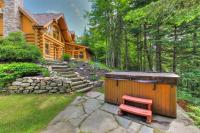Waterfront - Perfect Family fun - Ferienwohnung Mille-Isles