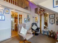2 Bed in Cromer oc-82999 - Ferienwohnung Cromer