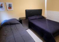 Family Room - Chambres d’hôtes Buenos Aires