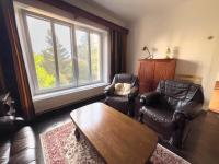 Hello Klatovy - aprtmán se zahradou - B&B Klatovy