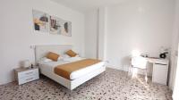NORA House - B&B Milan