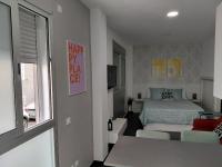 Apolo Studio - Bed and Breakfast Las Palmas de Gran Canaria