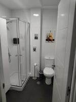 Apolo Studio - Bed and Breakfast Las Palmas de Gran Canaria