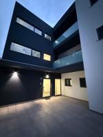 Penteada Golden Residence - Ferienwohnung Funchal
