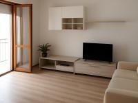 Appartamento Soverato - Ferienwohnung Soverato Marina