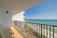 One Seagrove Place 1005 - B&B Santa Rosa Beach