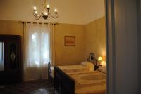 Etna country house - B&B Presa