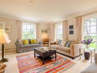 5 Bed in Litton Cheney oc-78462 - B&B Long Bredy