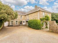 5 Bed in Litton Cheney oc-78462 - B&B Long Bredy