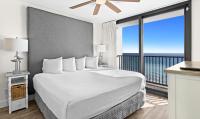 One Seagrove Place 0802 - Chambres d'hôtes Santa Rosa Beach