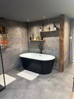 Villa la Hulotte - B&B Angles