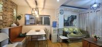 2bedroom condo one oasis bldg5308 - B&B Davao City