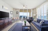 Beach Colony East 8D - B&B Perdido Key