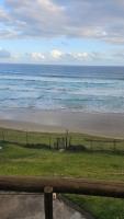 The Laughing Mermaid - B&B Coffee Bay