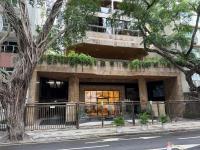 Ocean Flat Ipanema - B&B Río de Janeiro