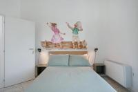 GRIMALDI ROOMS Costa d'Amalfi - B&B Pagani