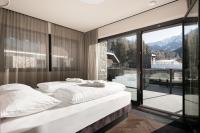 Suite Familiare
