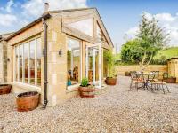 2 Bed in Morpeth oc-88270 - B&B Rothbury