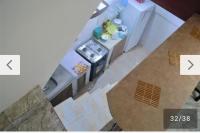 Morro Beach House - B&B Morro de São Paulo