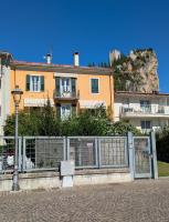 Casa zia Lina - B&B Arco