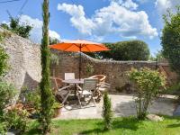 3 Bed in Bridport oc-93420 - B&B Charmouth