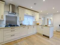 3 Bed in Wareham oc-81369 - B&B Corfe Castle