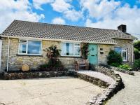 3 Bed in Wareham oc-86239 - B&B Corfe Castle