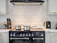 3 Bed in Wareham oc-86239 - Ferienwohnung Corfe