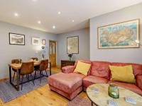1 Bed in Cockermouth oc-93147 - B&B Cockermouth