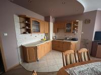 Apartament na Spacerowej - B&B Kołobrzeg