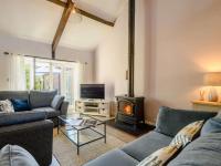 4 Bed in Melton Constable oc-88678 - B&B Melton Constable