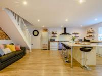 4 Bed in Melton Constable oc-88678 - B&B Melton Constable