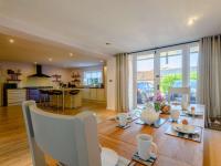 4 Bed in Melton Constable oc-88678 - B&B Melton Constable