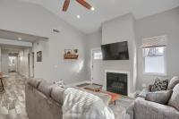 15 off Summer Special - Close to PennWest - WiFi - B&B Clarion