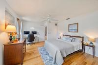 Tropical Sarasota-Heated Pool, Massage Chair, Golf - Ferienwohnung Sarasota