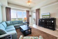 Wharf 812 by Youngs Suncoast - Bed and Breakfast Orange Beach