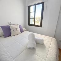 Mi Rincón Blanco - Bed and Breakfast Grazalema