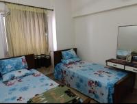 Miami asafra Seaview apartment - Ferienwohnung Alexandria