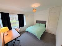 Precious House 3 - B&B Leicester