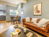 1 Bed in Bridport oc-87528 - B&B Charmouth