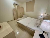 اكنان للشقق المفروشة - Ferienwohnung Buraydah