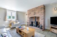2 Bed in South Leverton oc-h32052 - B&B South Leverton