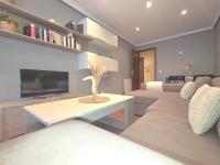 Apartamento acogedor - Santoña 3021 - Ferienwohnung Santoña