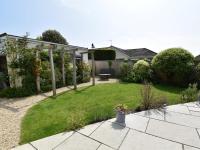 3 Bed in Swanage oc-79405 - Ferienwohnung Swanage