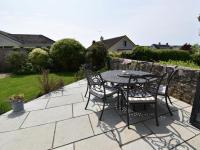 3 Bed in Swanage oc-79405 - Ferienwohnung Swanage