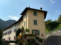 Appartamenti Lilla - B&B Tremosine