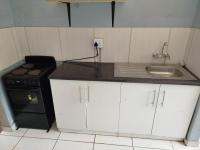 Manor Rentals - B&B Potchefstroom