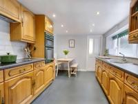 6 Bed in Keswick oc-sz389 - B&B Keswick