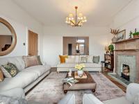 6 Bed in Keswick oc-94361 - Chambres d'hôtes Keswick